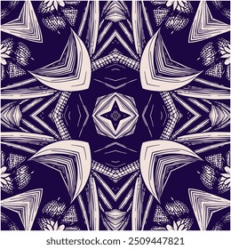 Seamless pattern geometric texture,seamless vector background.
Modern stylish texture. Repeating geometric