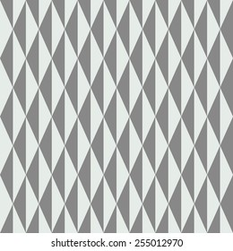 seamless pattern, geometric vector art  background design for fabric and decor