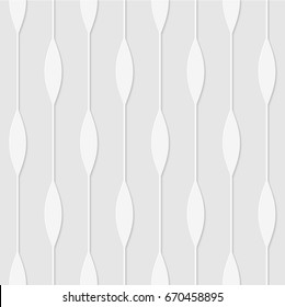 Seamless pattern. Geometric wallpaper. Soft background. Vector illustration. Good quality. Good design.