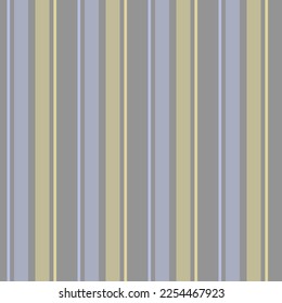 Seamless pattern in geometrical style