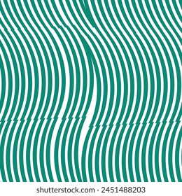 seamless pattern geometry abstract in vector. template for design, poster, print, backdrop, background, wallpaper, wrapping, fabric