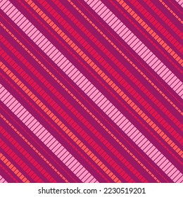 Seamless pattern geometry graphic for textile wrapping cover floor fabric textured wallpaper background. Elegant luxury minimal classic motif stripes geometric pastel repeat symmetry seamless patterns
