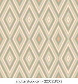 Seamless pattern geometry graphic for textile wrapping cover floor fabric textured wallpaper background. Elegant luxury minimal classic motif stripes geometric pastel repeat symmetry seamless patterns