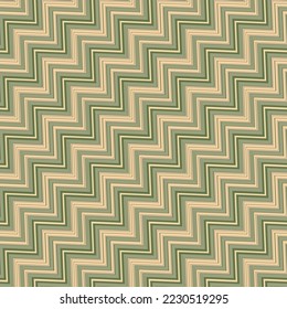 Seamless pattern geometry graphic for textile wrapping cover floor fabric textured wallpaper background. Elegant luxury minimal classic motif stripes geometric pastel repeat symmetry seamless patterns