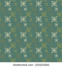 Seamless pattern geometry graphic for textile wrapping cover floor fabric textured wallpaper background. Elegant luxury ornate classic motif stripes geometric pastel repeat symmetry seamless patterns.