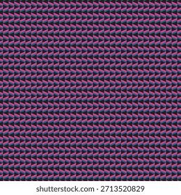 seamless pattern geometry vintage abstract backgorund