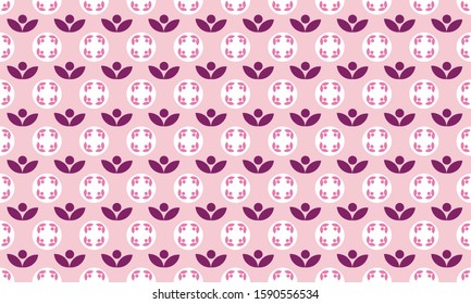 seamless pattern geometry. you can use for fabrics, ceramic tile, kitchen floor, porcelain floor, bathroom floor, 
walls and any kind of prints or home decor wallpaper.