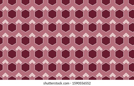 seamless pattern geometry. you can use for fabrics, ceramic tile, kitchen floor, porcelain floor, bathroom floor, 
walls and any kind of prints or home decor wallpaper.