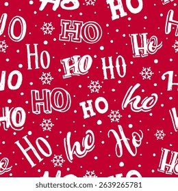 Seamless Pattern Gift Wrapping, Gift Wrap, 