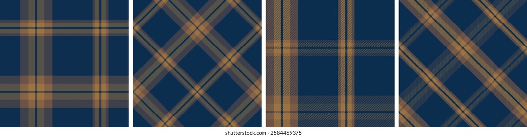 seamless pattern  gingham design tartan plaid for dress check,flannel skirt, tablecloth other modern and fashion print.