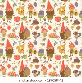 351 Gnome frog Images, Stock Photos & Vectors | Shutterstock