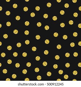 15,677 Yellow and black polka dot Images, Stock Photos & Vectors ...