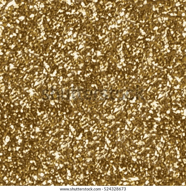 glitterato photoshop