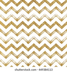 Gold Chevron Images, Stock Photos & Vectors | Shutterstock