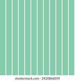 Seamless pattern gold or yellow stripes. Vertical pattern stripe abstract background vector.