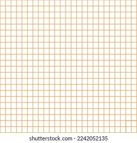 seamless pattern, golden color, lattice