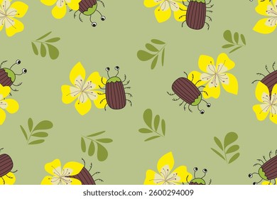 Seamless pattern good for all kind of printing work, paper wrap
Wallpaper
Gift wrap
Garments
Textile
Cloths
