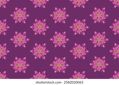 Seamless pattern good for all printing, garment, fabric, tiles, paper wrap, gift wrap