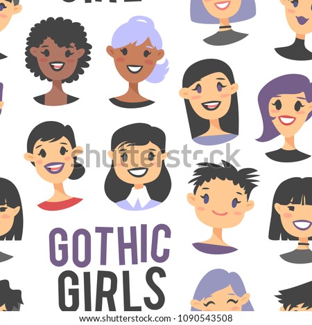 flat punk teens Fuck movie girls