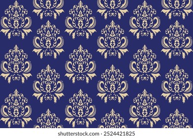 Seamless pattern gradient, diagonal, chevron, elements, botanical, hand, foliage, curve, repetition, contemporary, endless, monochrome, floral, fabric, modern, lines, creative, vintage, line, seamless