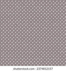 seamless pattern graphic art work design.