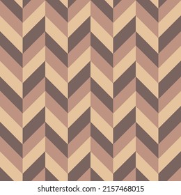 Seamless pattern, graphic design, tile, wallpaper, paper and textile. Flat vector illustration image. Modern, stylish abstract texture. Repeating geometric tiles from striped elements