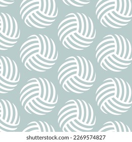 Seamless pattern. Graphic ornament. Floral stylish background. Vector repeating texture