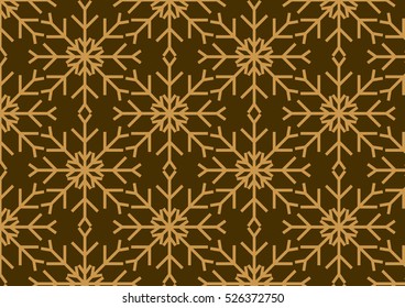 Seamless pattern graphics backgrounds, abstract vector illustration
