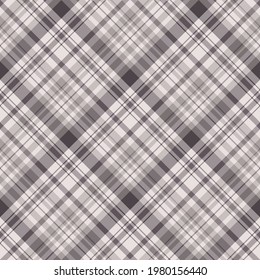 Patrón de color gris sin inconfundible para la lija, la tela, la ropa, el mantel y otras cosas. Imagen vectorial. 2
