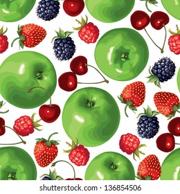 3,971 Strawberry stamp Images, Stock Photos & Vectors | Shutterstock