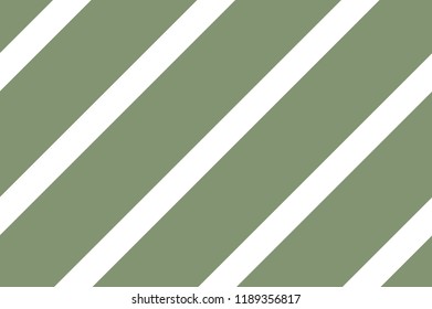 Seamless pattern with green-red stripes. Striped diagonal pattern for printing on fabric, paper, wrapping, scrapbooking, websites Background with slanted lines. Christmas color Vector illustration