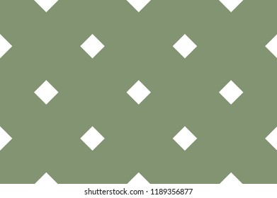 Seamless pattern with green-red stripes. Striped diagonal pattern for printing on fabric, paper, wrapping, scrapbooking, websites Background with slanted lines. Christmas color Vector illustration