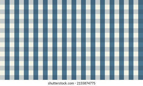 Fondo de diseño vectorial de color gris de patrón sin brillo