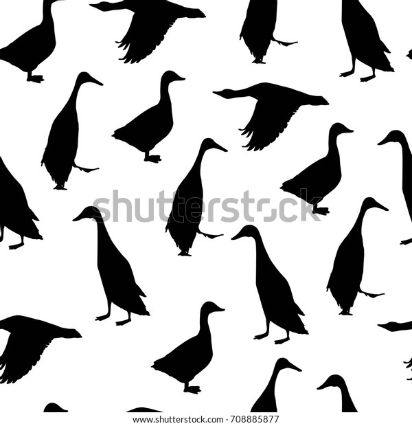 grey goose runners