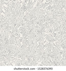 Seamless pattern with grey linear waves. Design for backdrops and colouring book with sea, rivers or water texture. Repeating textures. Figure for textiles. Print for the cover of the book, postcards.