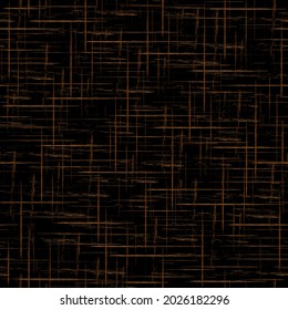 seamless pattern with grunge lie and shapes