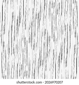seamless pattern with grunge lie and shapes