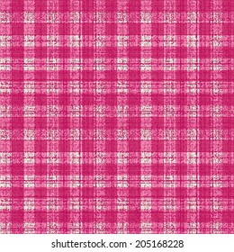 Seamless pattern with grunge stripes. 
