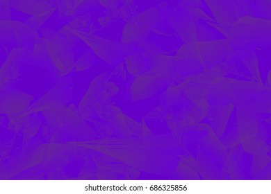 Seamless pattern for grunge style