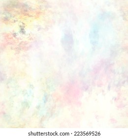 Seamless pattern with grungy effects. Multicolored background with vivid colors for wrapping paper, web design or printed media.