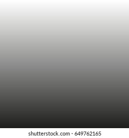 Seamless pattern. Halftone background. Vector illustration. Good quality. Good design.