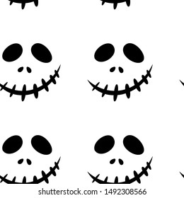 Jack Skeleton Images Stock Photos Vectors Shutterstock