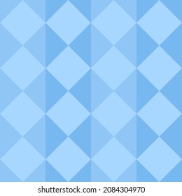 Seamless pattern with hand drawn. Background for textile, wrapping paper, fashion.
