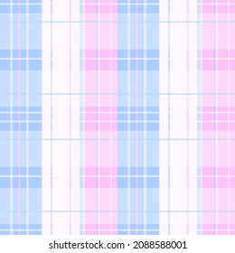 Seamless pattern with hand drawn. Background for textile, fashion, wrapping paper.