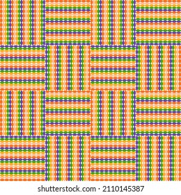 Seamless pattern with hand drawn. Background for textile, wrapping paper, fashions, illustrations