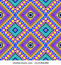 Seamless pattern with hand drawn. Background for textile, fashions, illustrations.