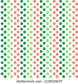 Seamless pattern with hand drawn. Background for textile, wrapping paper, fashions, illustrations.