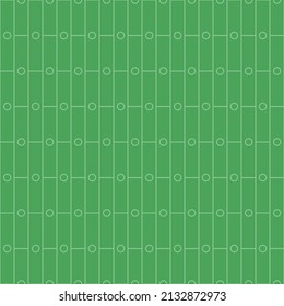 Seamless pattern with hand drawn. Background for textile, wrapping paper, fashions, illustrations.