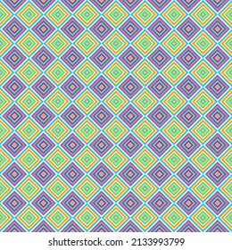 Seamless pattern with hand drawn. Background for textile, wrapping paper, fashions, illustrations.