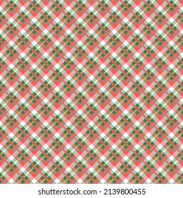 Seamless pattern with hand drawn. Background for textile, wrapping paper, fashions, illustrations.